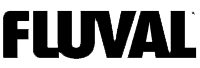 Logo Demo