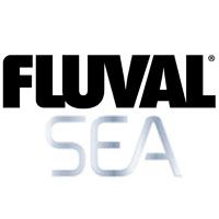 Logo Demo