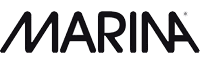Logo Demo