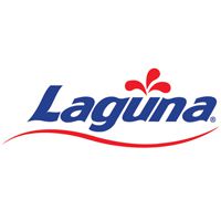 Logo Demo
