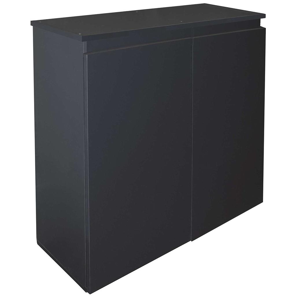 Mesa / mueble para acuarios de 240-300L AQUALUX / AQUALED PRO