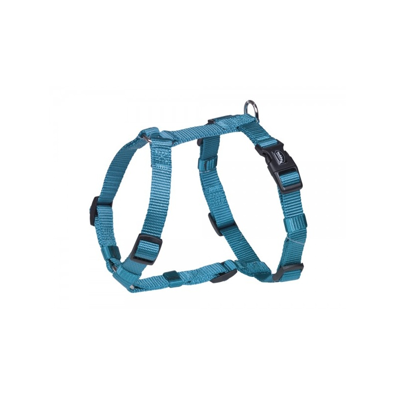 Arnes Nylon Nobby