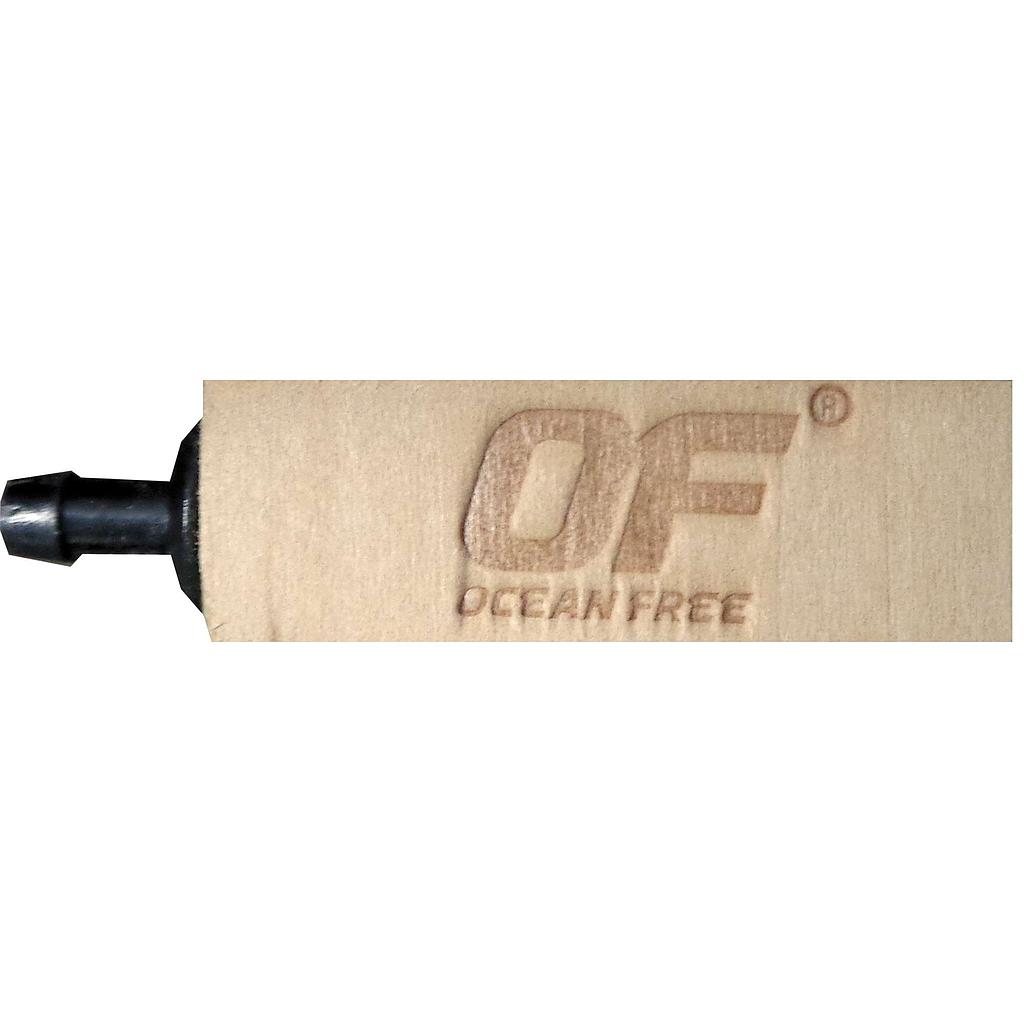 Difusor de madera OCEAN FREE 