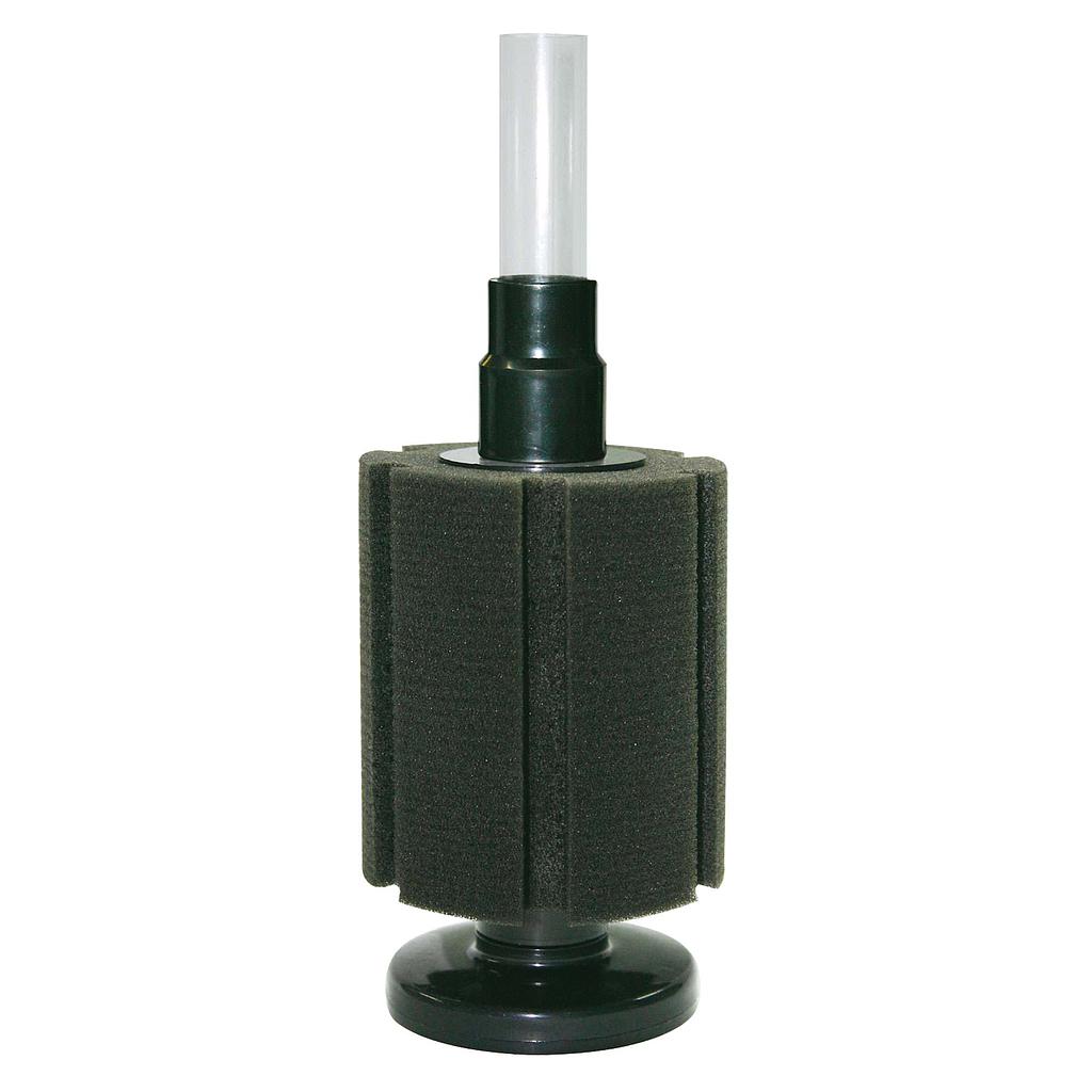 Filtro BIO-ESPONJA de OCEAN FREE 100.00L 8cm