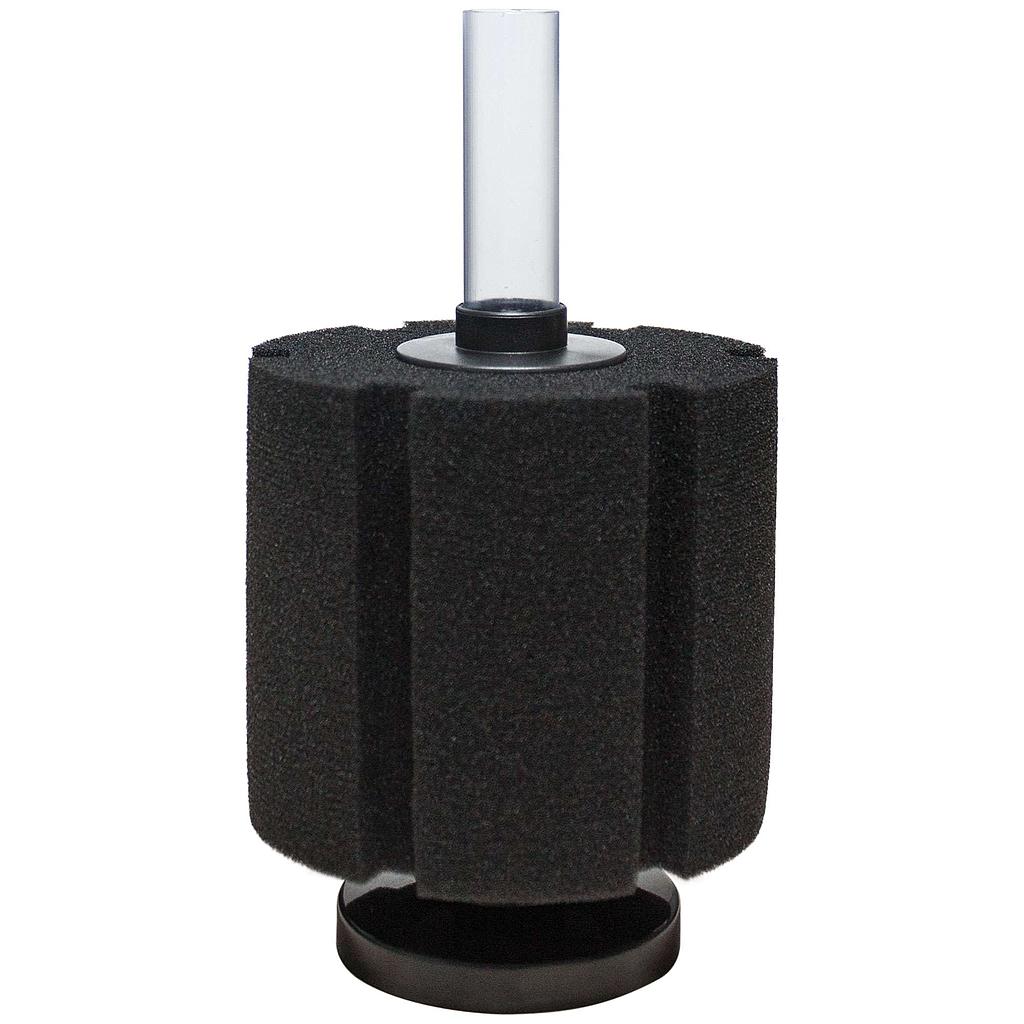 ** Filtro BIO-ESPONJA de OCEAN FREE 380.00L 11cm