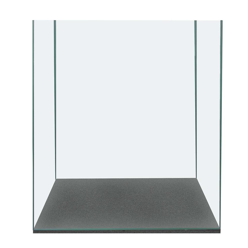 Alfombrilla protectora