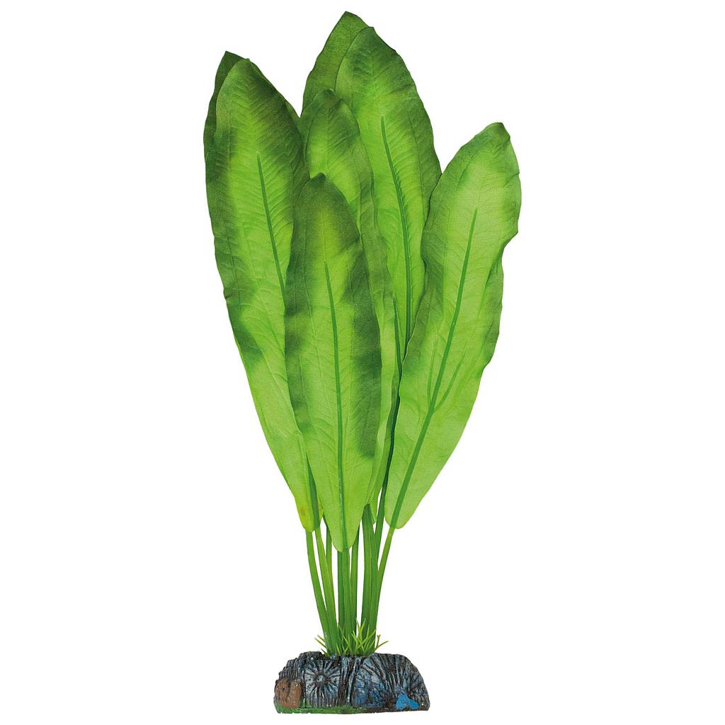 Polygonum de AQUATIC PLANTS (SEDA) verde 40cm