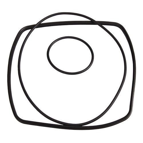 set de juntas tóricas para recipiente filtro 2080, 2180