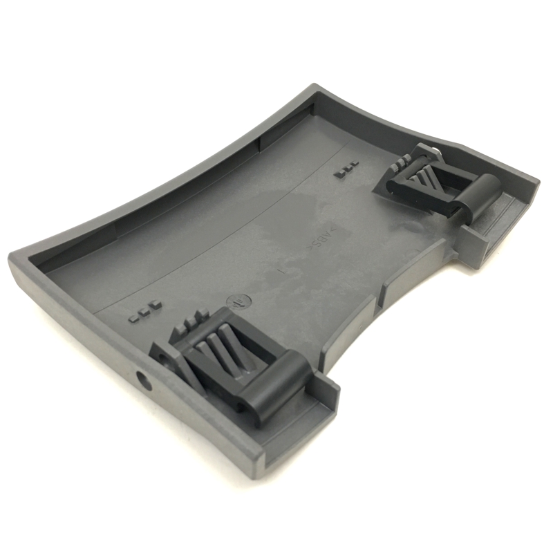 clip de cierre 2080, 2180