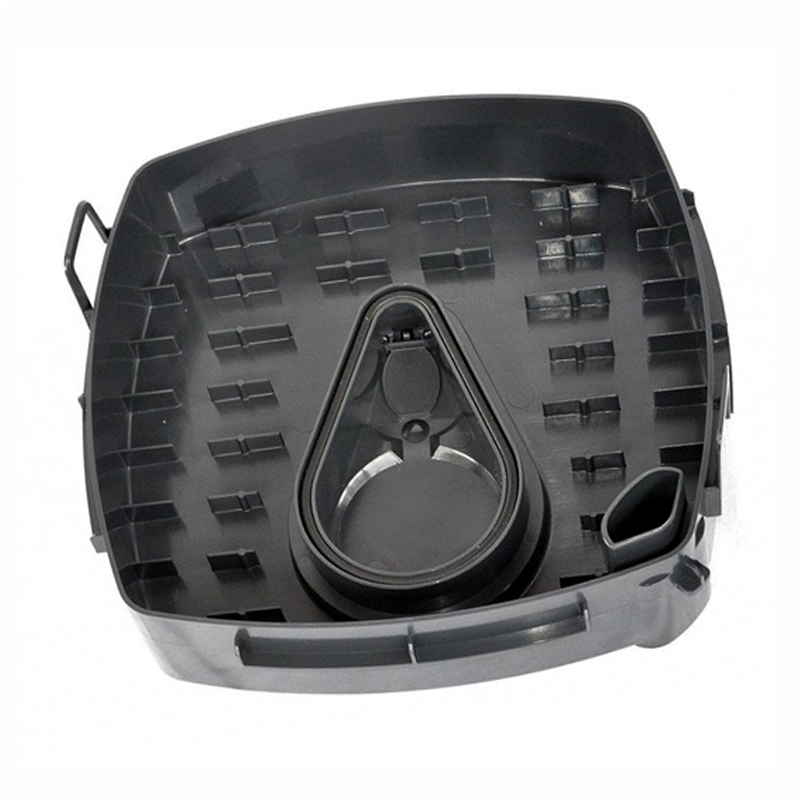 prefiltro completo 2080, 2180