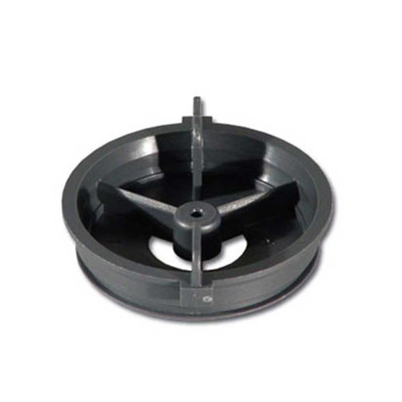 tapa bomba con cojinete 2271/73/74/75, 2371/73, 2071/73/74/75