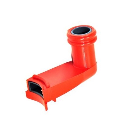 conector de salida 2080, 2180