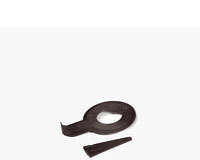 tapa bomba 1211/1213/1713