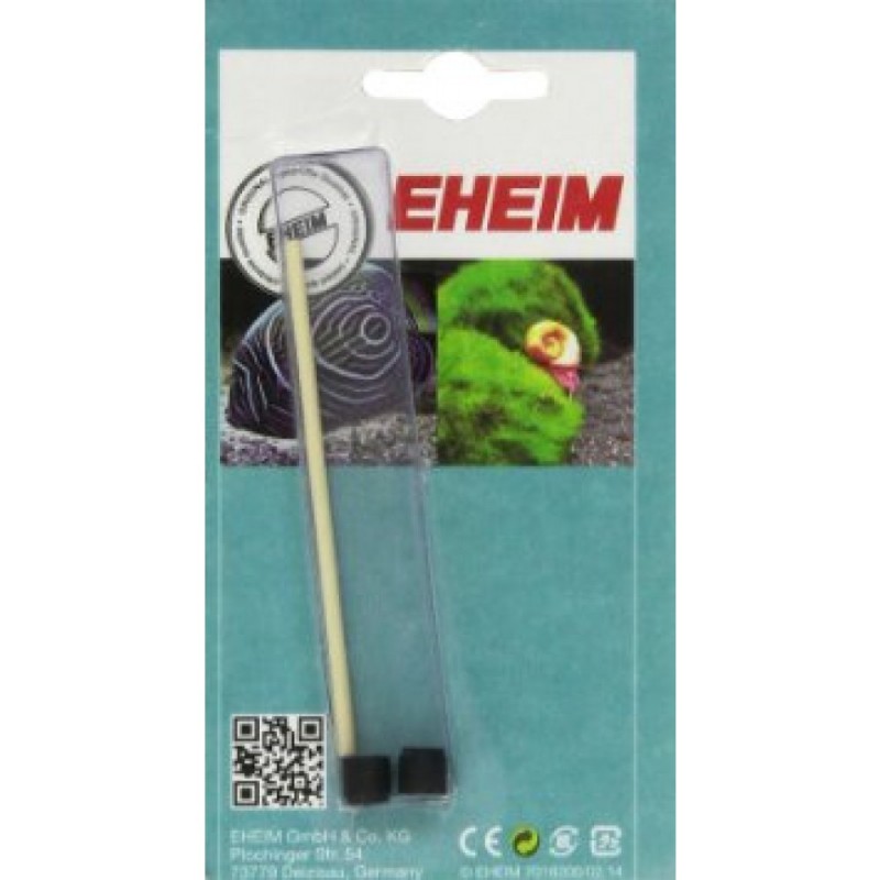 eje y cojinetes 2048/2211/2213/2313