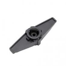 cierre de seguridad bomba 1215-1717