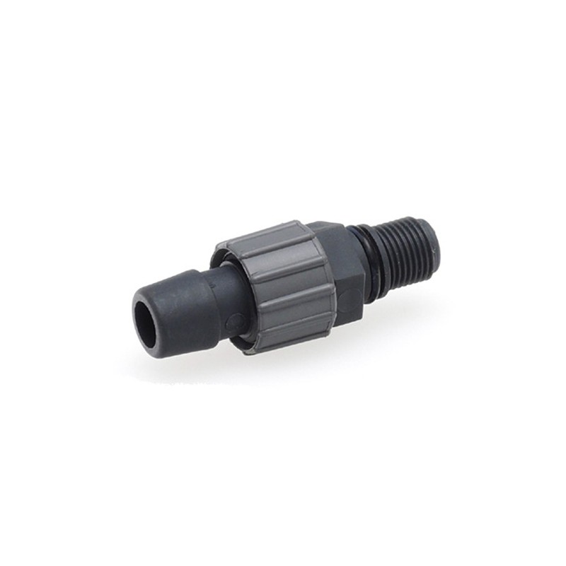 conector roscado G 3/8 1046/1048/1250