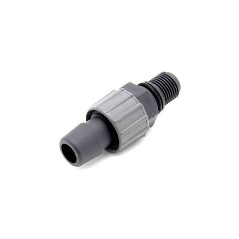 conector roscado G 1/2 1250/1060