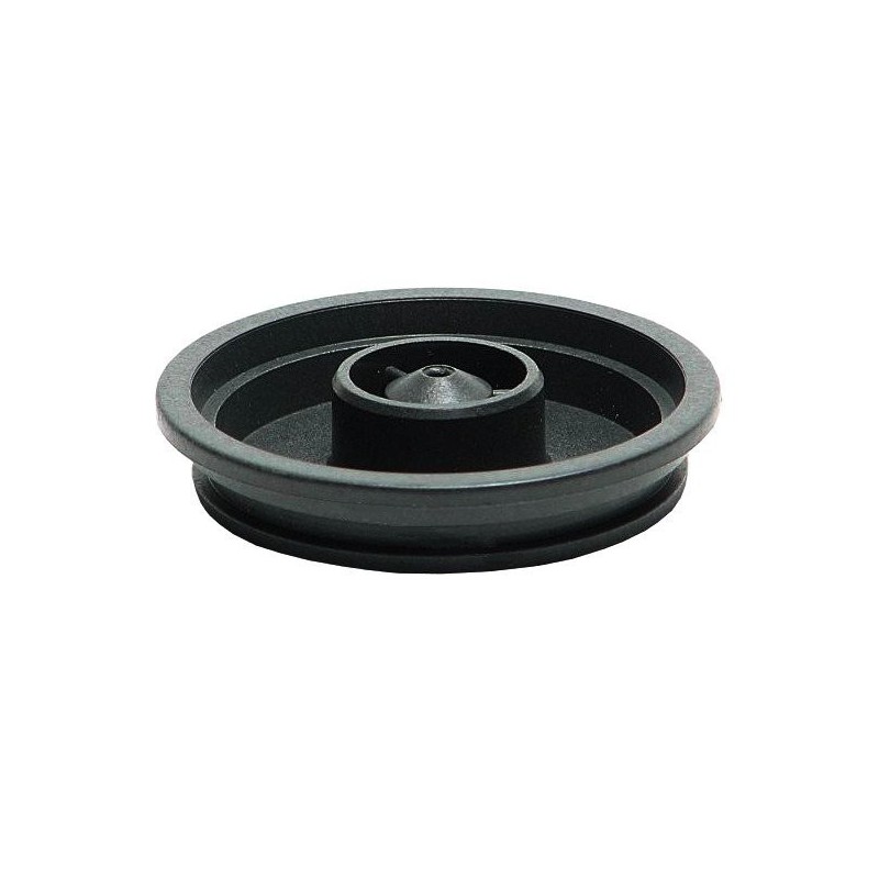 tapa bomba 1251/1252