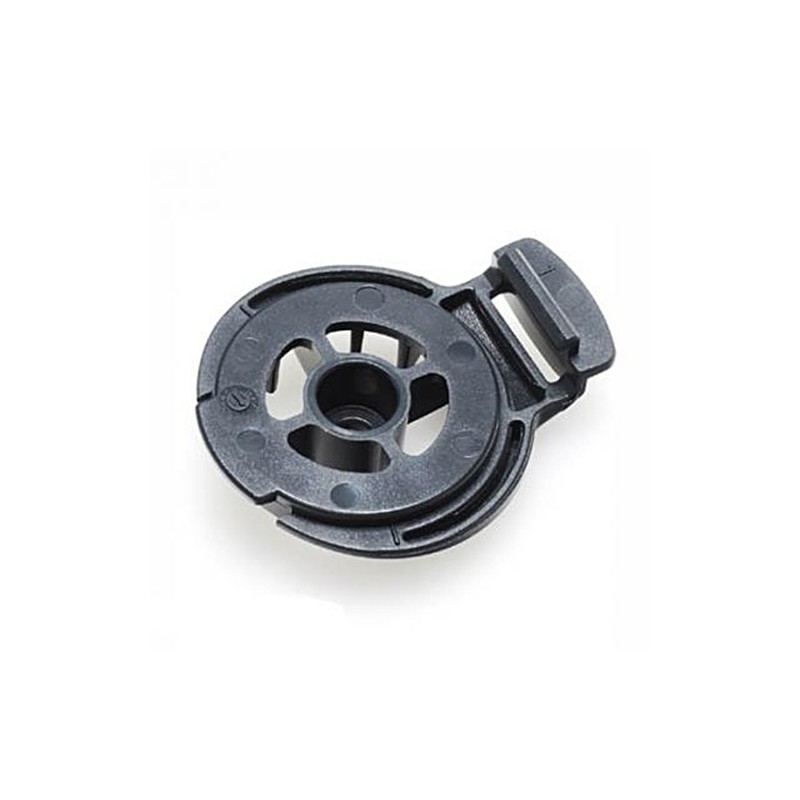 tapa bomba 2206/2208/2210/2212