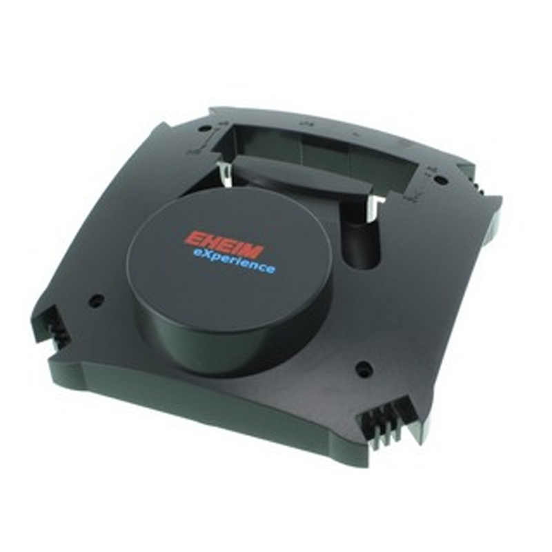 tapa cabezal 2226/2228/2326/2328