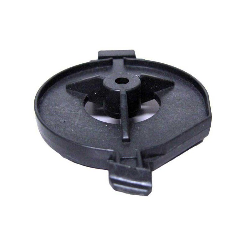 tapa bomba 2026/2028/2126/2128