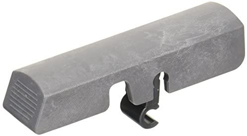 clip de cierre 2222-2324