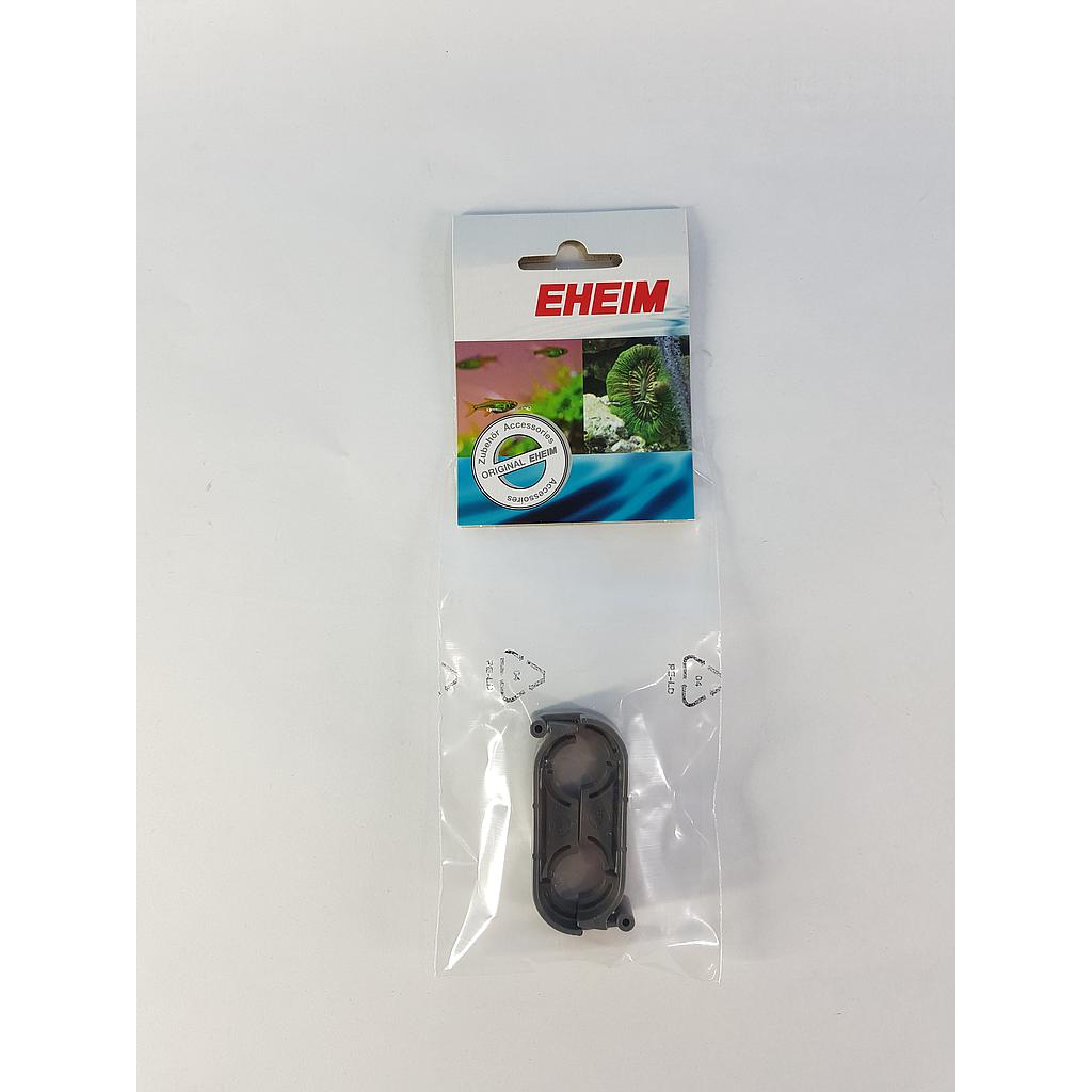 abrazadera tubos 2222-2324