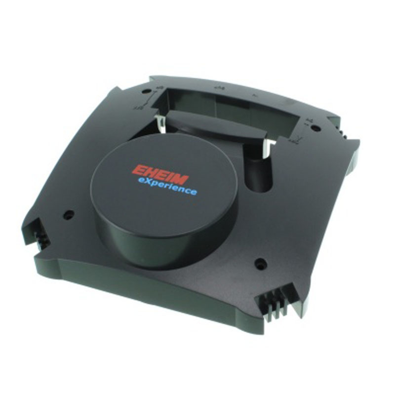 tapa cabezal 2222-2324