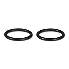 set de juntas tóricas para adaptador de mangueras 2222-2324