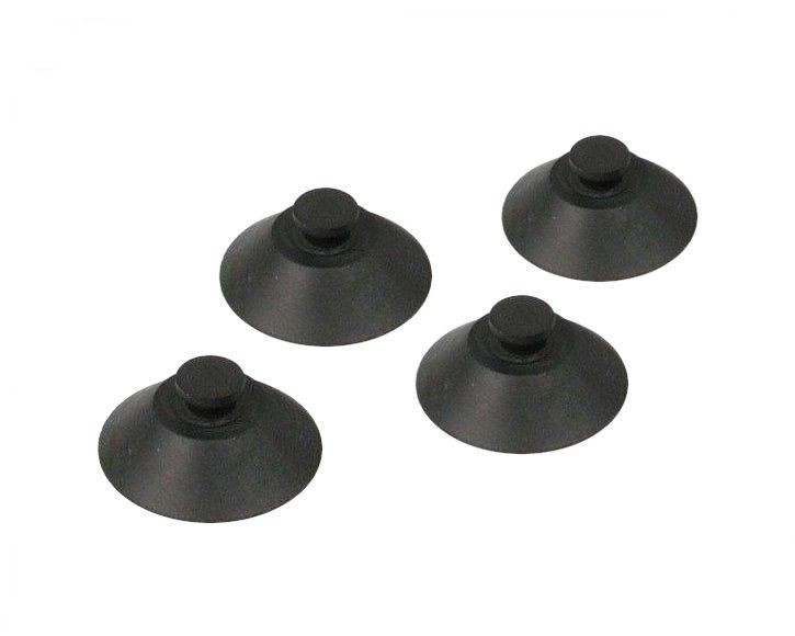 ventosa 1000/1001/1002, 2203/2204, 2206/2207/2208, 3536