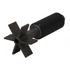 turbina 1000, 2203/2204, 2206/2207/2208, 3536, 2000020