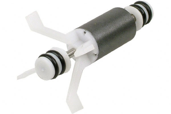 turbina 1001