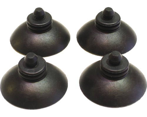 ventosas (4 uds.)  1070/71/72