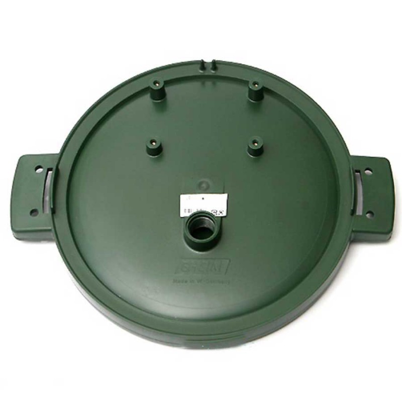 tapa recipiente 2250/60 + 3450/60