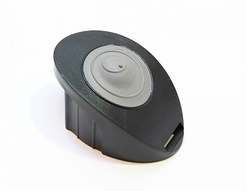 tapa para compartimento de pilas Quick Vac pro 3531