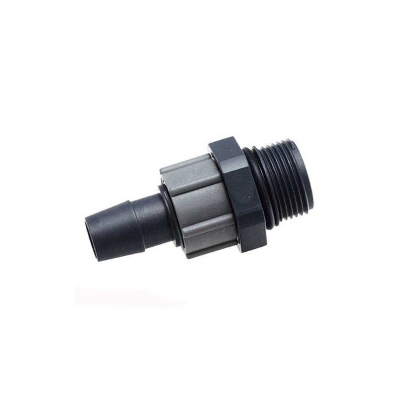 conector roscado de salida recipiente 3455