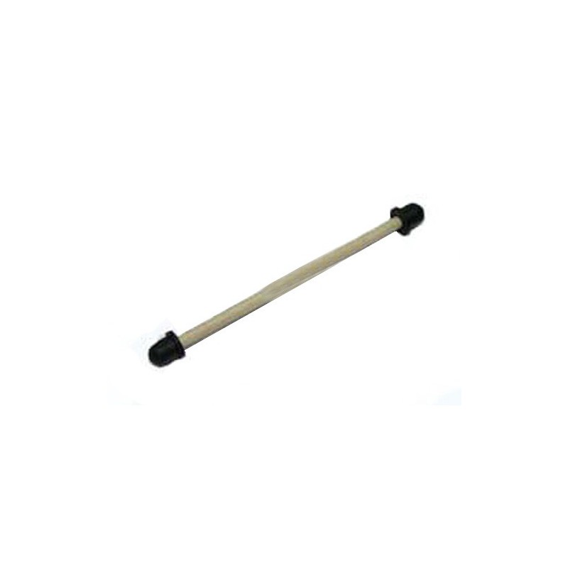 eje y cojinetes 1212, 2006-2012, 2206-2212 