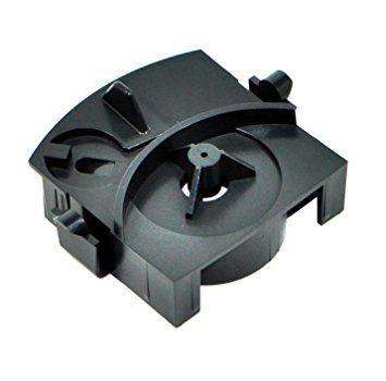 tapa bomba con cojinete 2231/2233/2235, 2232/2234/2236