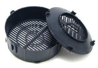 cesta material filtrante  2231/2233/2235, 2232/2234/2236