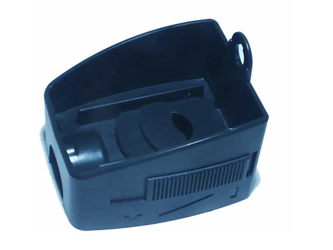 pieza de conexión bomba con regulador de caudal 2203/2204, 3536