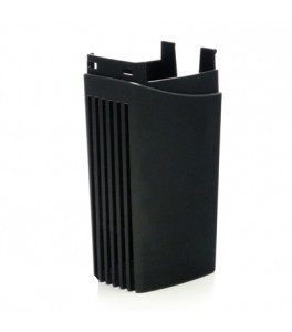 recipiente filtro con cartucho 2204