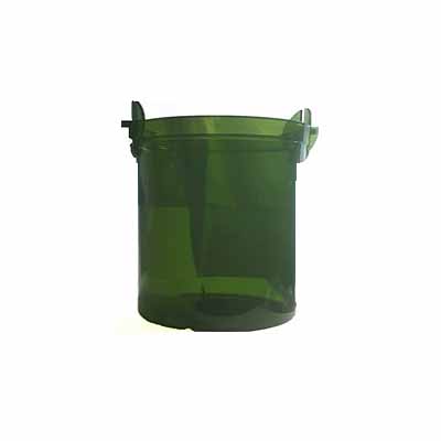 recipiente filtro 2032/2231/2232