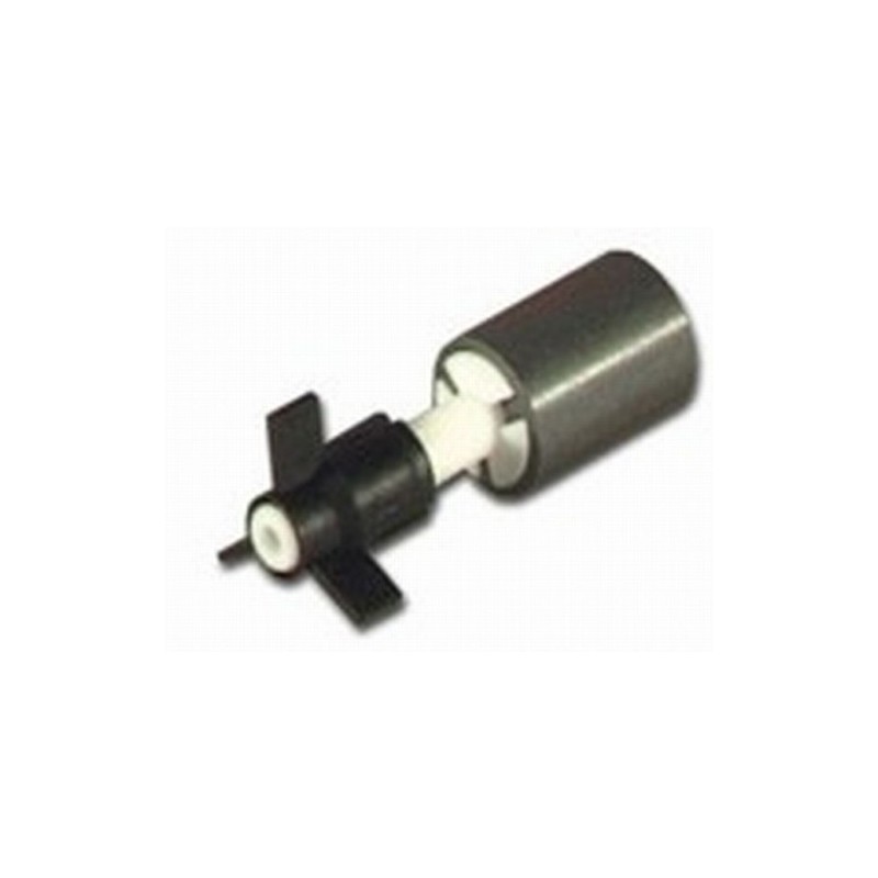 turbina 2042