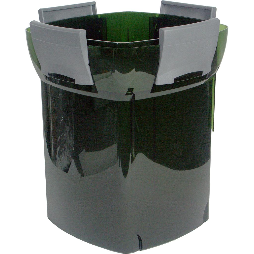 recipiente filtro 2080, 2180