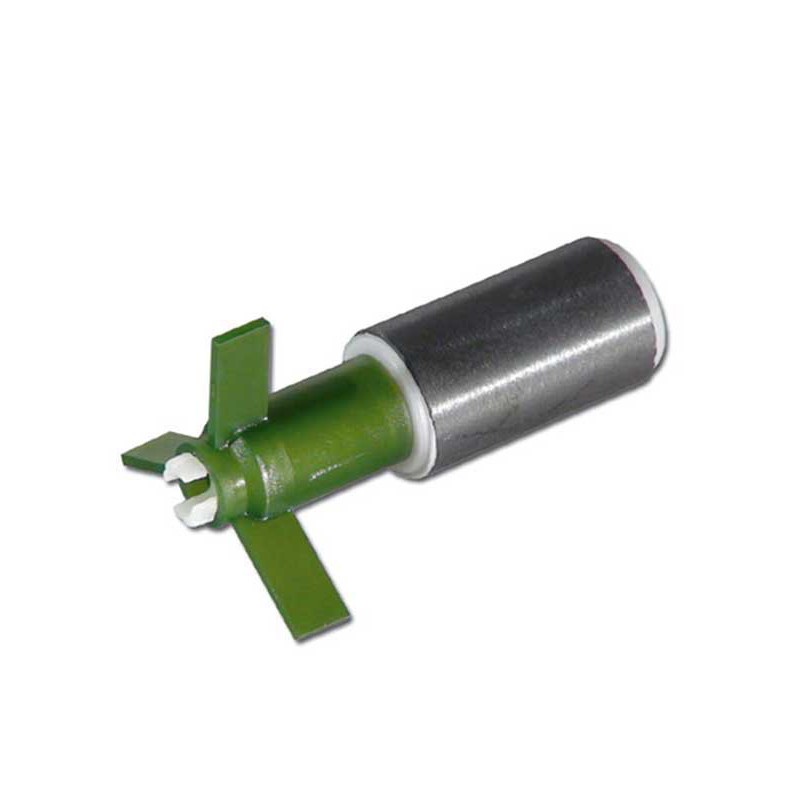 turbina 2273/75, 2373, 2073/75