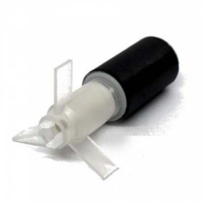 turbina 2032/2034 (50 Hz), 2271, 2371, 2071 (60 Hz)