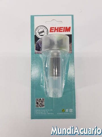 turbina 1217/1717/2217