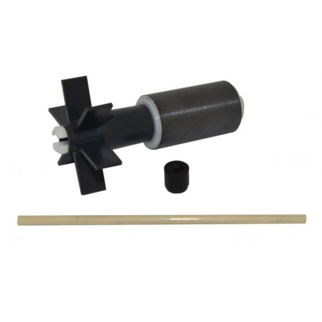 turbina 125021-49, 1252, 1253, 2250, 2252