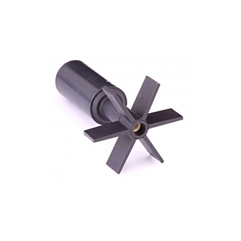 turbina 1060/1260/1262/1264/3160/3260/3264