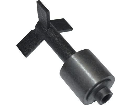 turbina 2006